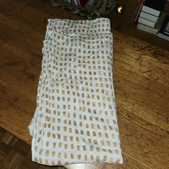 Set of 2 Little Unicorn cotton Swaddlers - Picture 2 of 5